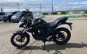 SUZUKI JIKUSA-150 NG4BG