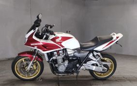 HONDA CB1300SF BOLDOR 2005 SC54