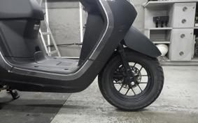 HONDA ﾀﾞﾝｸ AF78