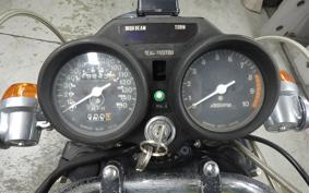 SUZUKI GT550 2014 GT550