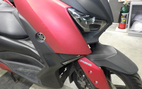 YAMAHA X-MAX 250 A 2013 SG42J