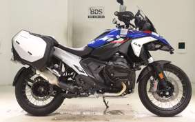 BMW R1300GS 2024