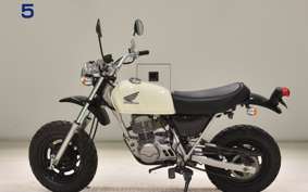HONDA APE 50 2014 AC16