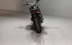 KAWASAKI Z900RS 2022 ZR900C