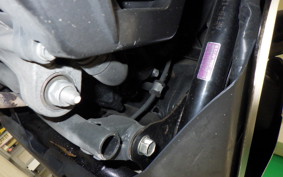 HONDA TACT-4ﾍﾞｰｼｯｸ AF79