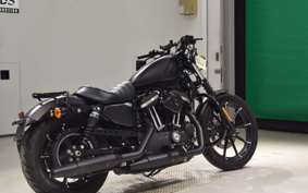 OTHER +HD. XL883N 2018