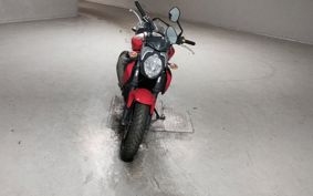 SUZUKI GLADIUS400 VK58A