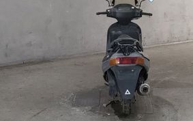 SUZUKI VECSTAR125 CF42A