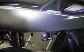 HONDA CB1300SF SUPER FOUR Gen. 3 2023 SC54