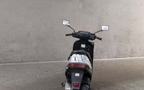 SUZUKI ADDRESS V100 CE13A