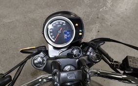 HONDA GB350S 2022 NC59