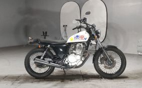 SUZUKI GLASS TRACKER BIG BOY NJ47A