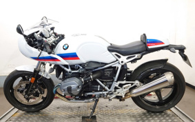 BMW R NINE T RACER 2017 0J21