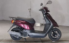YAMAHA JOG AY01