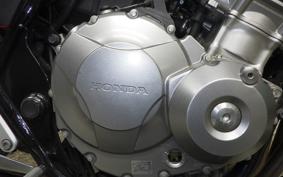 HONDA CB400SF VTEC A 2009 NC42