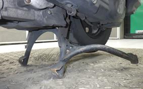 SUZUKI ADDRESS V125 G 1981 CF46A