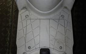 SUZUKI PALETTE CA45A