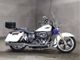 Фото Harley FLD1580 2014 с японского аукциона