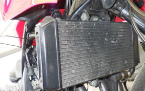 YAMAHA FZ400 1997 4YR