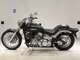 Фото Yamaha DRAGSTAR 400 с японского аукциона