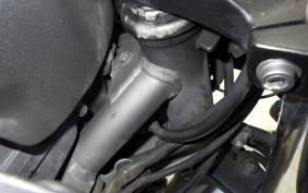 HONDA NC 700 X A 2013 RC63