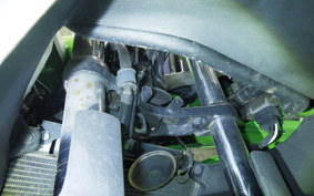 KAWASAKI NINJA 250 ABS 1994 EX250L