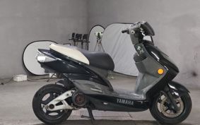 YAMAHA CYGNUS 125 X SE46