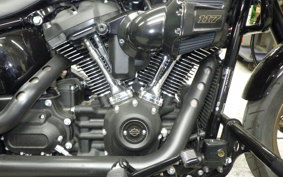 HARLEY FXLRST1920 2024