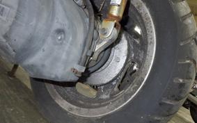 YAMAHA MAJESTY 250 C SG03J