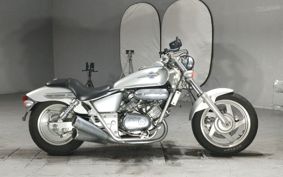 HONDA MAGNA 250 MC29