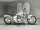 Фото Honda MAGNA 250 1995 с японского аукциона