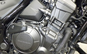 HONDA REBEL 1100 2021 SC83
