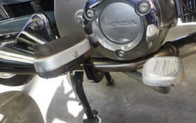 HONDA C125 SUPER CUB JA48