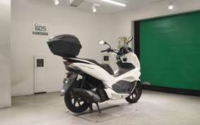 HONDA PCX 150 KF30