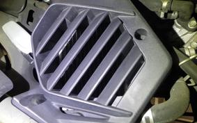 HONDA ﾍﾞﾝﾘｨ50-2 AA05