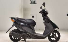 SUZUKI ADDRESS V50 Gen.2 2008 CA44A