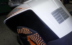 KTM 390 DUKE 2016