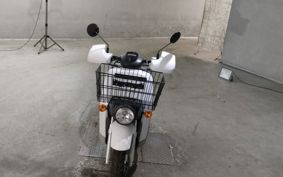 HONDA BENRII50 PRO  AA05