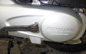 HONDA TODAY 2 AF67