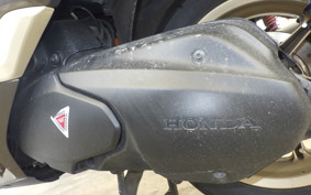 HONDA FORZA Z GEN 2 MF10