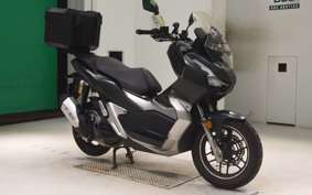 HONDA ADV150 1996 KF38