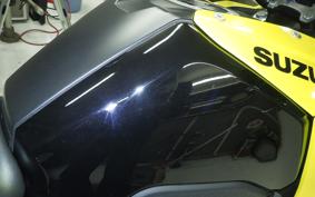 SUZUKI Vストローム250SX EL11L