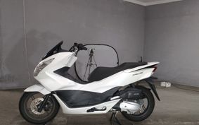 HONDA PCX 125 JF56