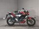 Фото Yamaha MT-25 с японского аукциона