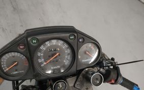 KAWASAKI NINJA250R EX250K