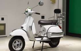VESPA PX125FL 1999
