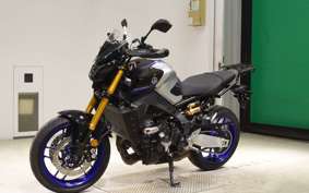 YAMAHA MT-09 SP 2023 RN69J