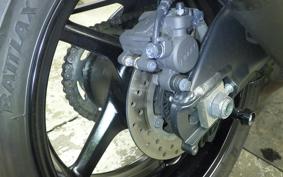 YAMAHA MT-10 2025 RN78J