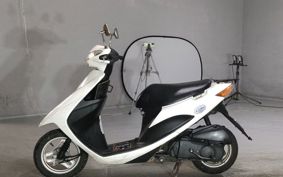 SUZUKI ADDRESS V50 CA44A