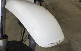 HONDA APE 50 AC16